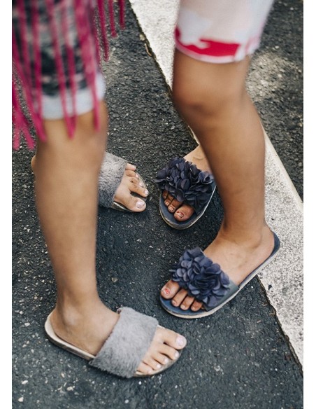 Marseille Paysages Sonores