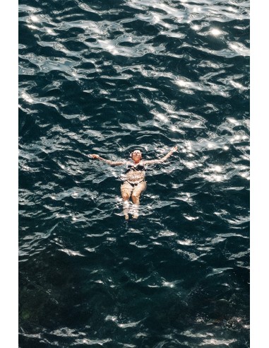 Marseille Paysages Sonores