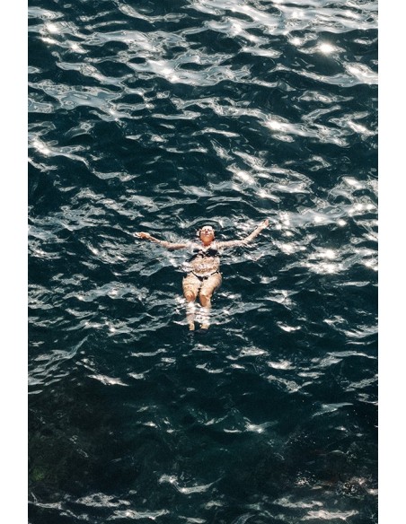 Marseille Paysages Sonores