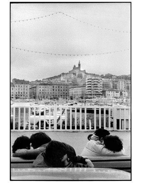 Histoires d'amour
