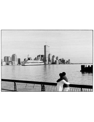 Histoires d'amour
