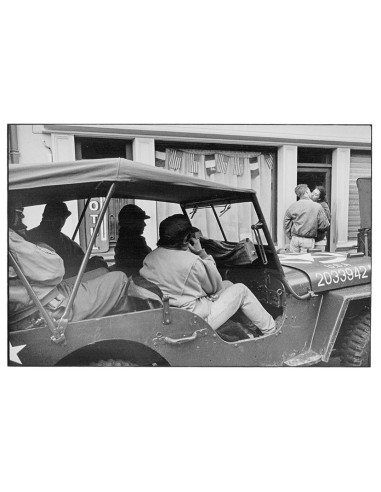Histoires d'amour