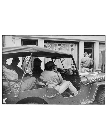 Histoires d'amour