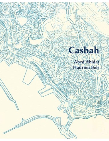 CASBAH