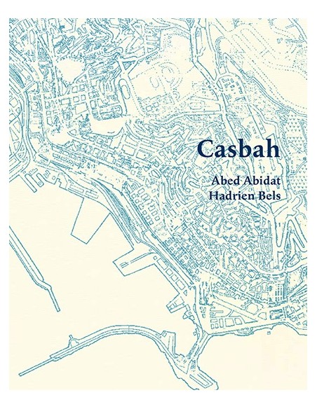 CASBAH