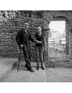CASBAH 2