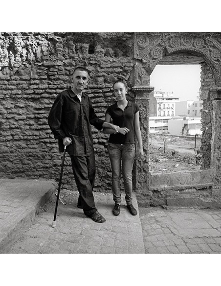 CASBAH