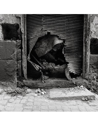 CASBAH