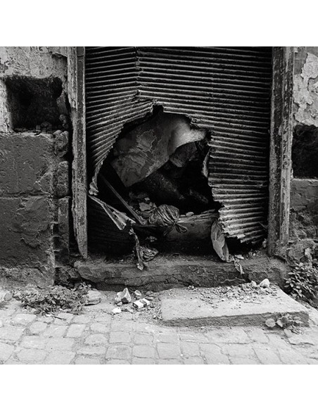 CASBAH