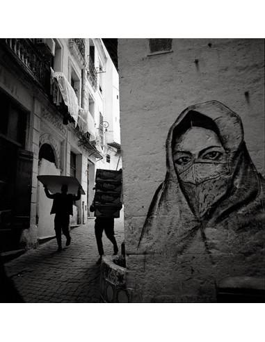 CASBAH