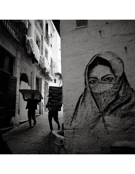 CASBAH