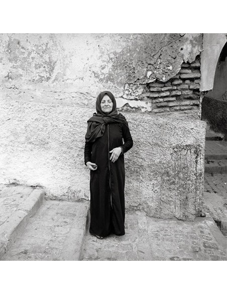 CASBAH