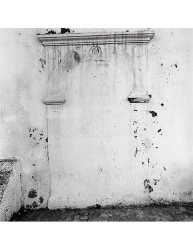 CASBAH