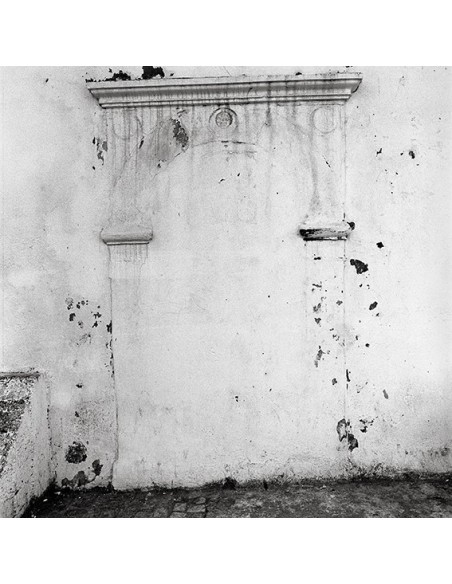 CASBAH