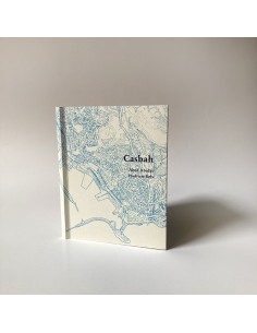 CASBAH