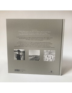 The 8th of May, 1945 - Tragedy in North Africa 2
