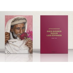 copy of DES ROSES SOUS LES ÉPINES