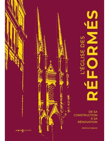 Les Réformés