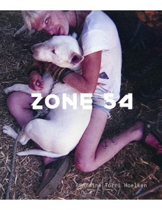 Zone 54