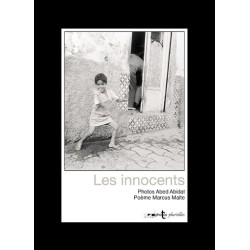 Les Innocents - Enfants du monde