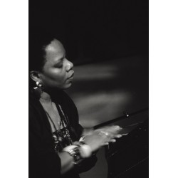 Body and soul - Portraits live de jazzmen 2