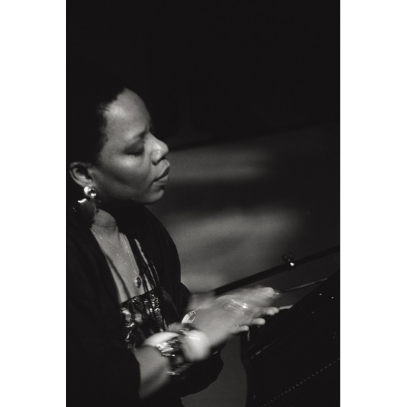 Body and soul - Portraits live de jazzmen