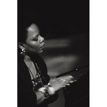 Body and soul - Portraits live de jazzmen