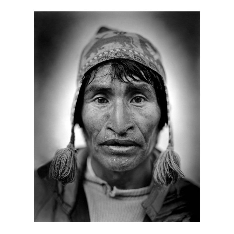 Célèbre Visages