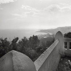 Alger 2