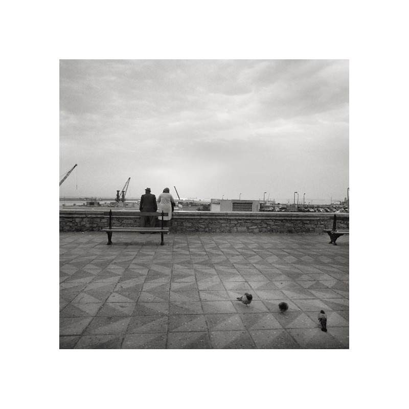Alger