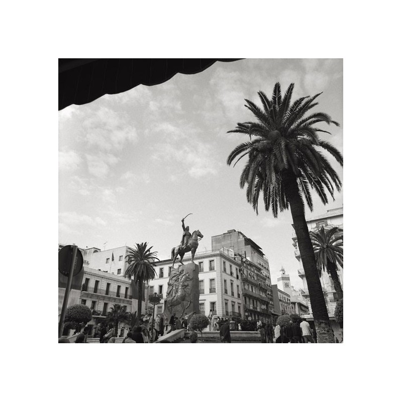 Alger
