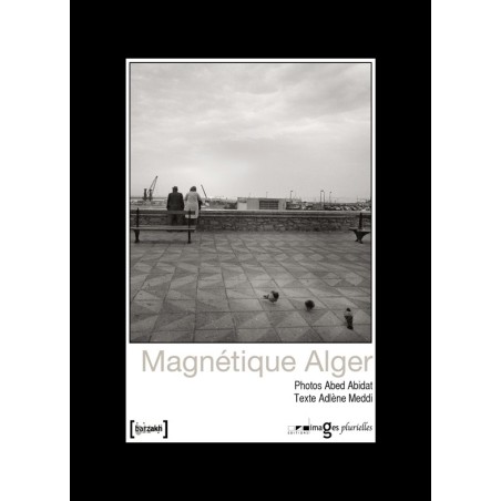 Magnetic Algiers
