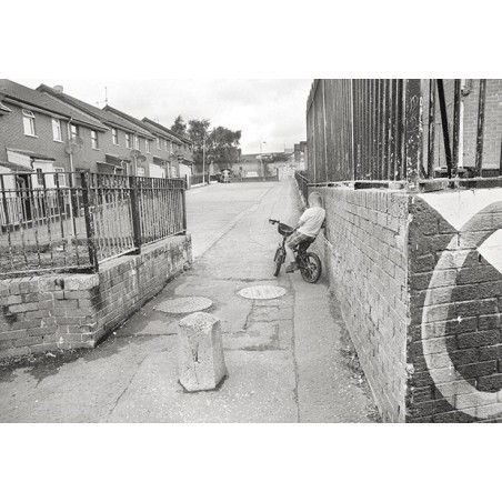 Les Innocents - Enfants du monde