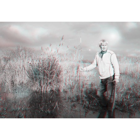 Anaglyph