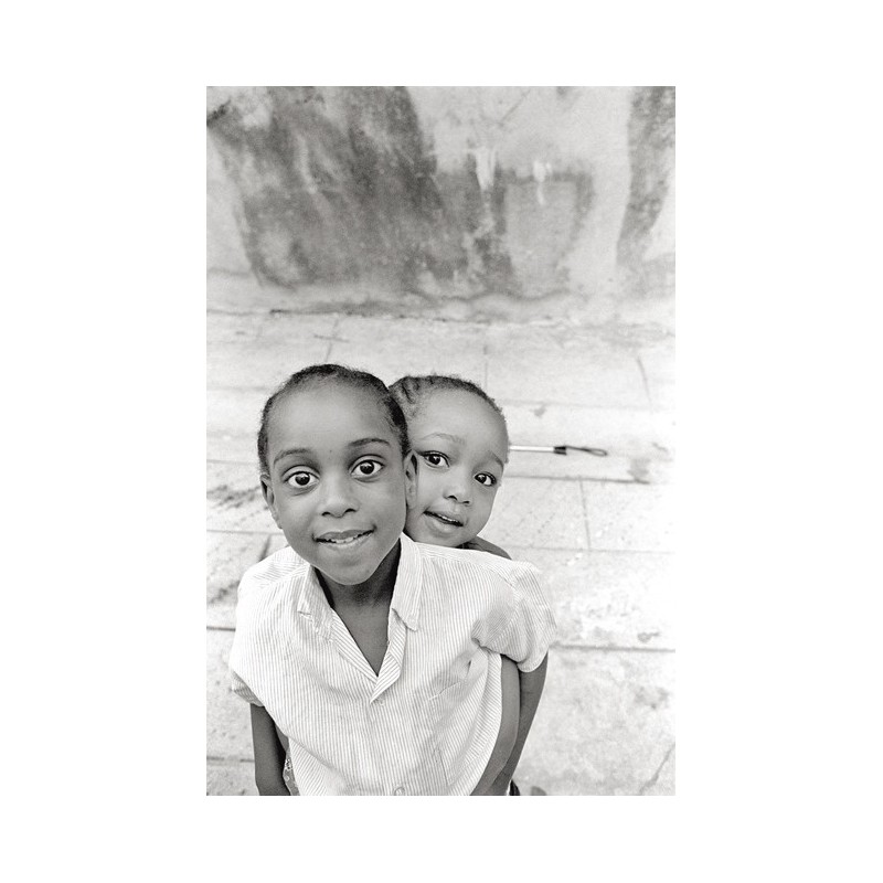 Les Innocents - Enfants du monde