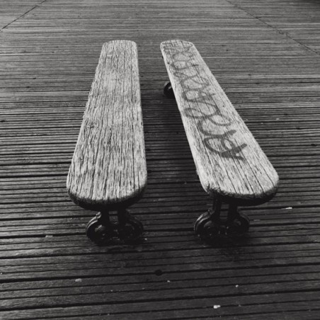 Balade à Paris II - Mille et un détails