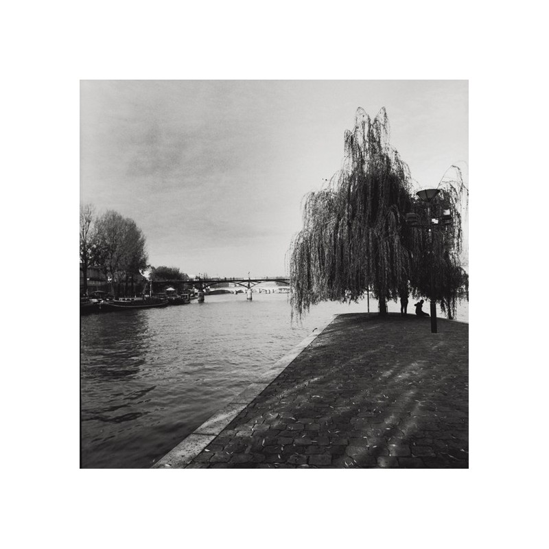 Balade à Paris II - Mille et un détails