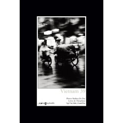 Vietnam 39