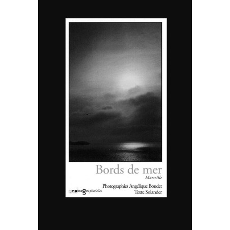 Seasides - of Marseille