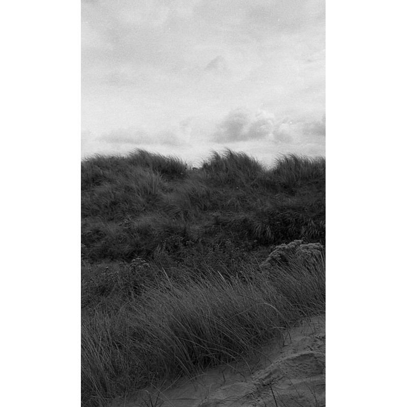 Pays Sages - Paysages