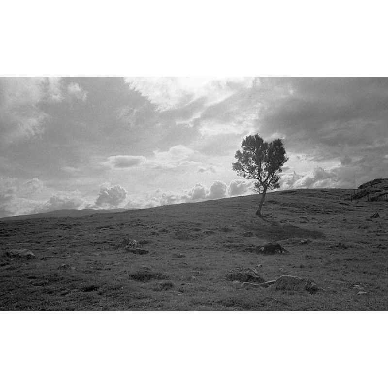 Pays Sages - Paysages