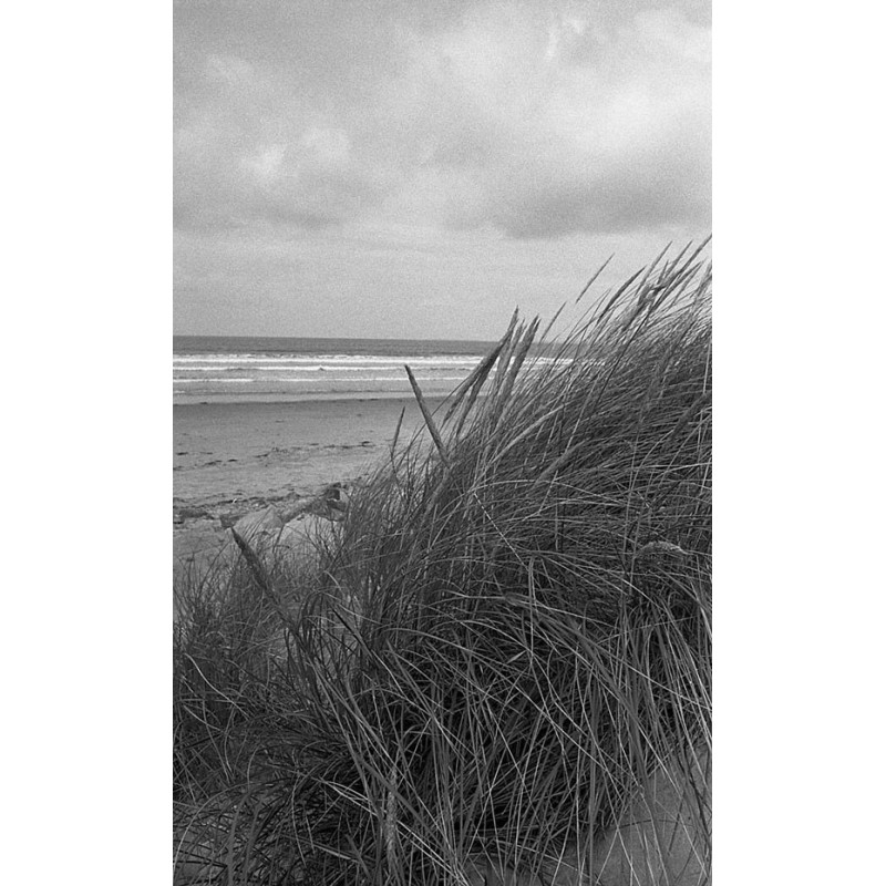 Pays Sages - Paysages