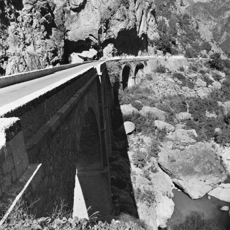 The 8th of May, 1945 - Tragedy in North Africa The 8th of May, 1945 - Tragedy in North Africa