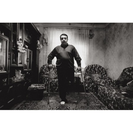 The Forgotten People of the Pipeline