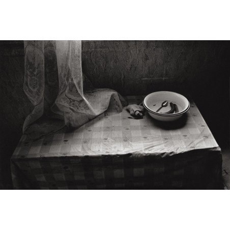 The Forgotten People of the Pipeline