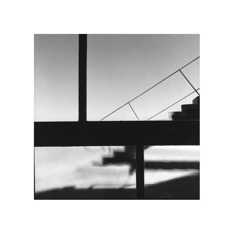 The Radiant City - Le Corbusier