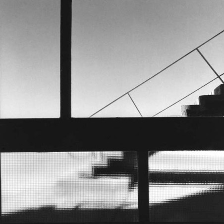 The Radiant City - Le Corbusier The Radiant City - Le Corbusier