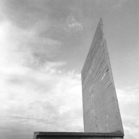 The Radiant City - Le Corbusier The Radiant City - Le Corbusier