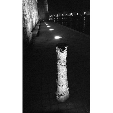 Night Views - Marseille By Night