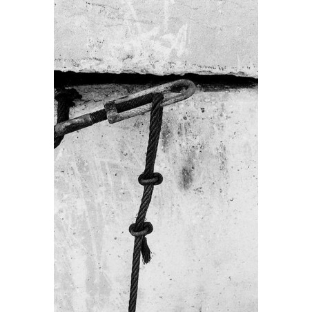 A Season On The Docks - The Port of Marseille